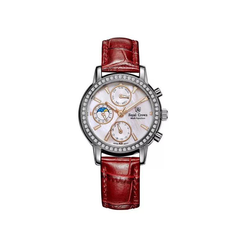 часы crown. часы женские наручные роял кроун. часы crown. Royal crown часы женские. часы роял кроун женские.