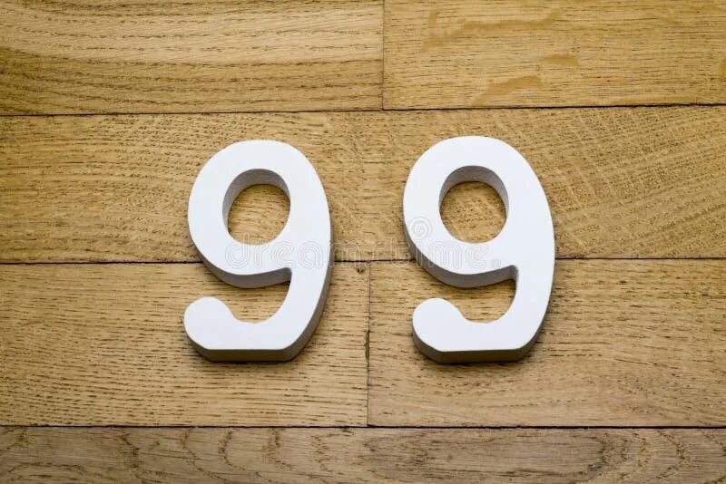 Девяносто девять страниц. Число 99 обои. рисунки девяносто восемь на деревянном. 99 (число).