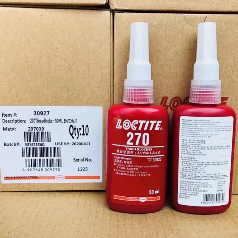 Loctite состав. Loctite 270 50ml. резьбовой фиксатор loctite 270. фиксатор loctite 222. loctite 2768205.