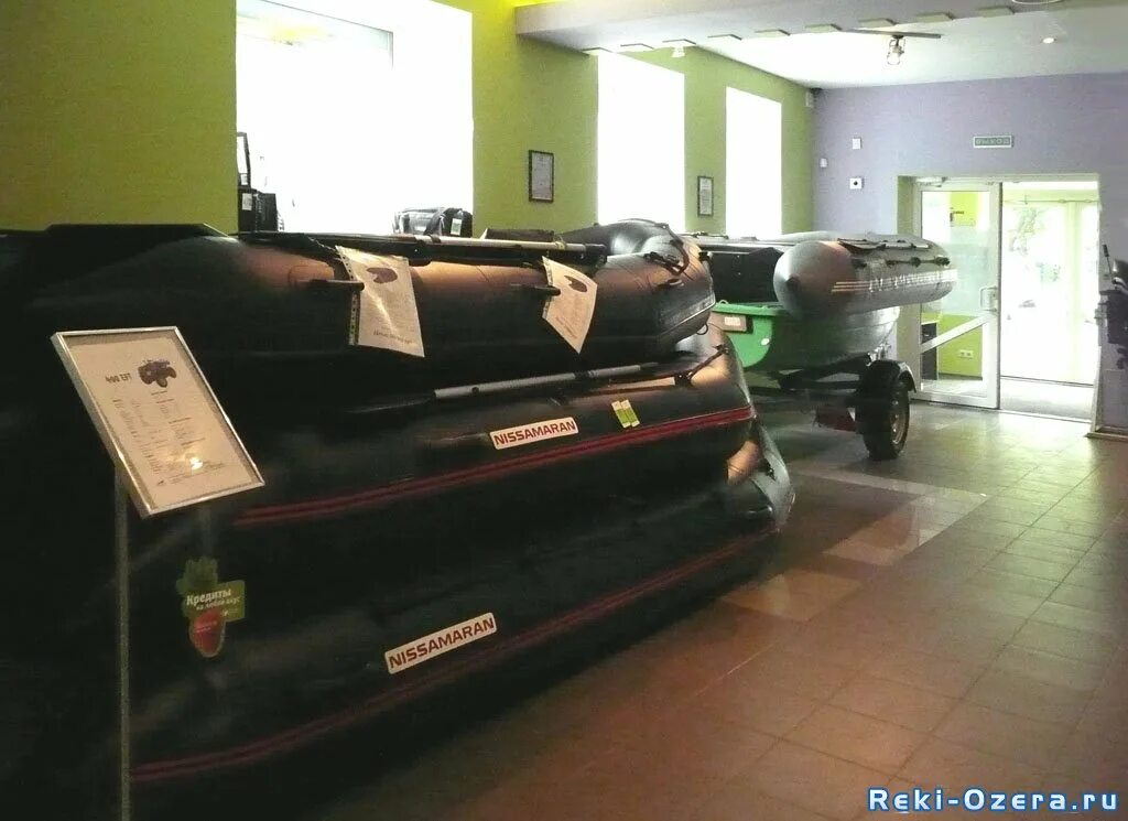 хантер екатеринбург. хантер екатеринбург. магазин охотник екатеринбург. магазин интерхантер в твери. магазин охотники екатеринбург уктус.