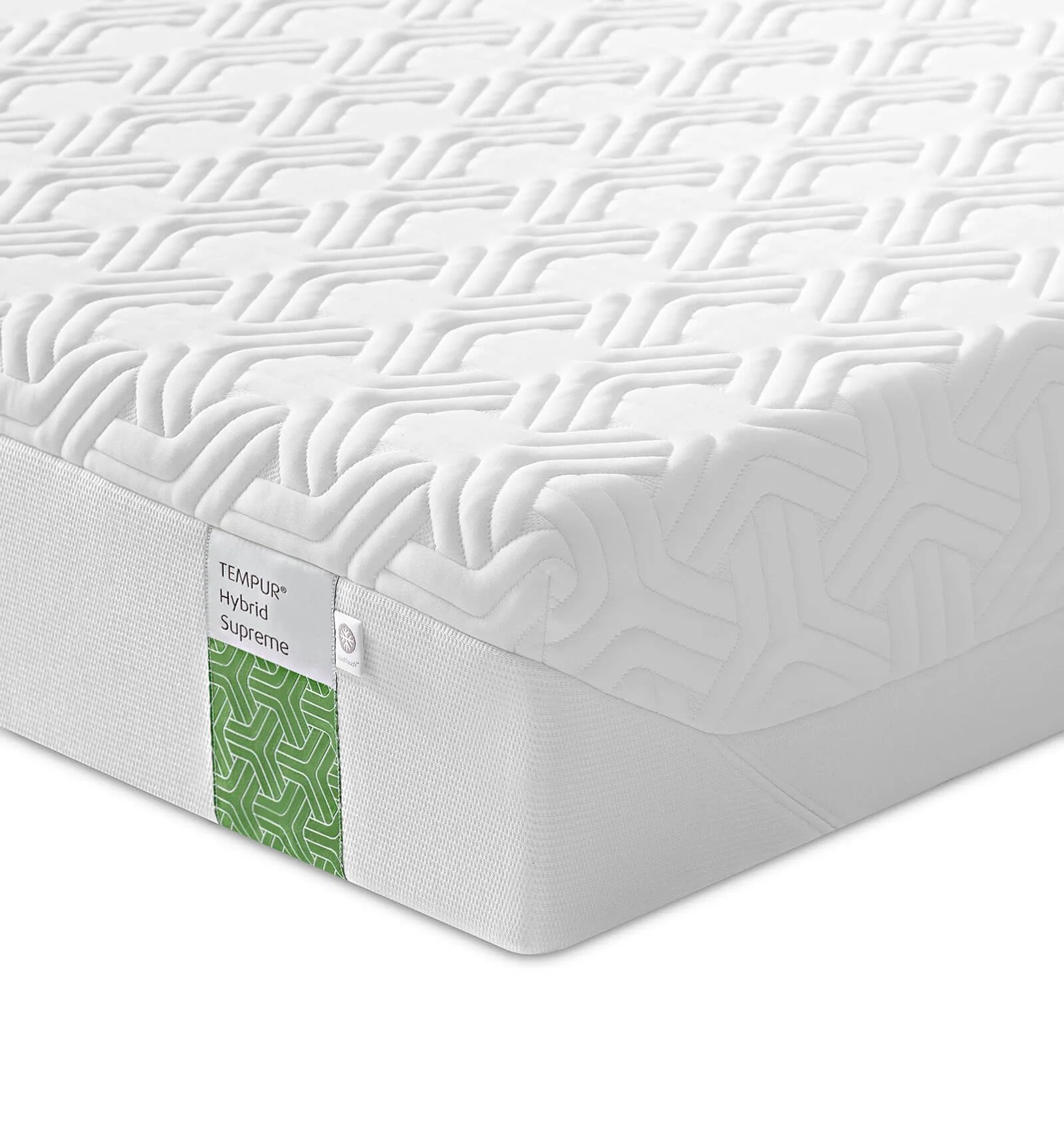 2. Матрас tempur hybrid elite 25 180x190 ортопедический пружинный. Tempur hybrid luxe. Матрас tempur hybrid luxe 30. Матрас tempur hybrid elite 25 90x190 ортопедический пружинный.