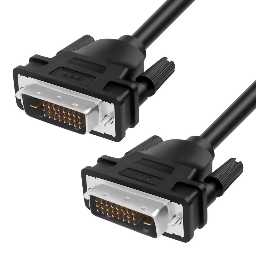 Интерфейс displayport