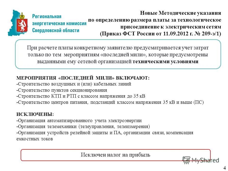 Постановление правительства 861 о технологическом присоединении 2020. Методические рекомендации это определение. Расшифровка платы за технологическое присоединение 43,59 руб. Акт размер платы за подключение (технологическое присоединение). Во исполнение рекомендаций.