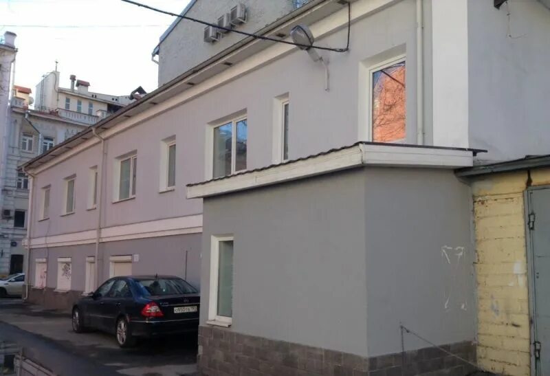 большой сухаревский, 15, стр. большой сухаревский переулок, 5с3. большой сухаревский 4. большой сухаревский переулок 1/26. большой сухаревский переулок 21 стр 2.