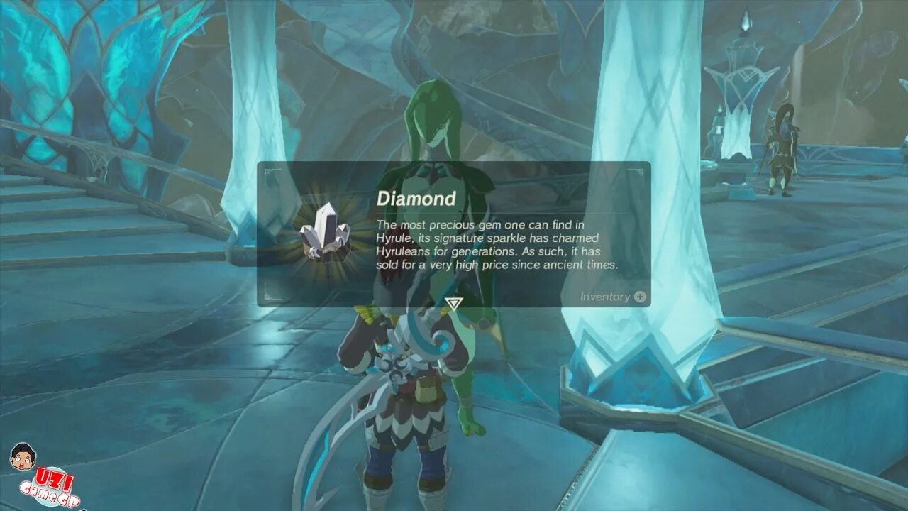 Алмазы zelda. Zelda алмазы. зельда квест братья гороны. карта алмазов зельда. где найти алмаз зельда.