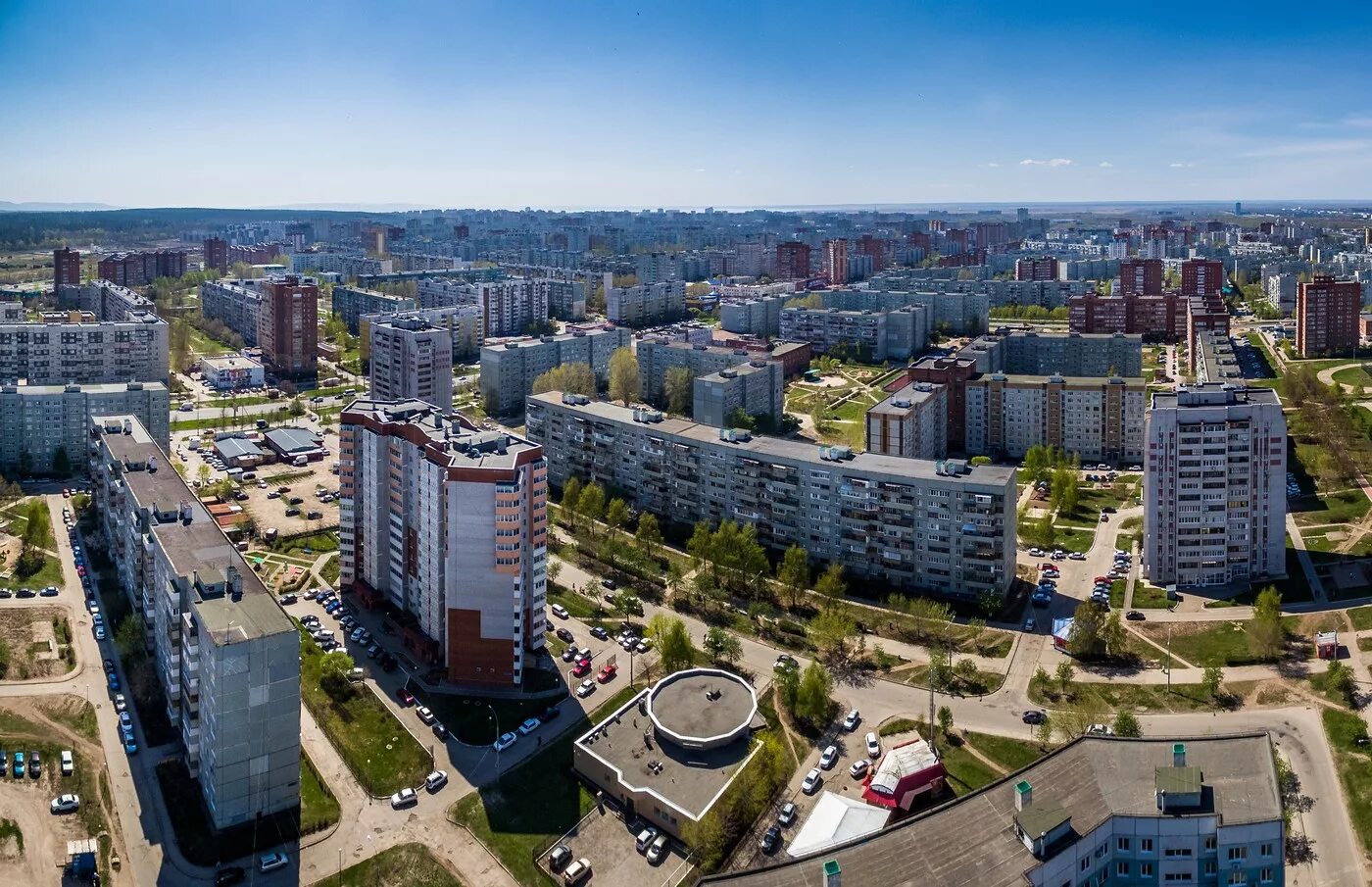 Фотографии нова. 20 Квартал Тольятти. Тольятти Автозаводской район район вид сверху. Тольятти Автозаводской район 20 квартал. Тольятти квартал вид сверху.