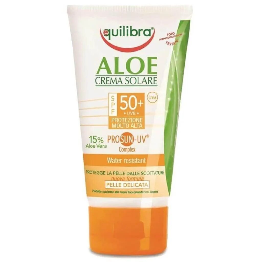 алоэ солнцезащитный крем. солнцезащитный крем спф 30. Extra aloe солнцезащитный крем для всей семьи spf 50 (туба) 100 мл. алоэ солнцезащитный крем. Extra aloe солнцезащитный крем spf 50.