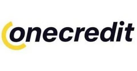 Creditbar kz