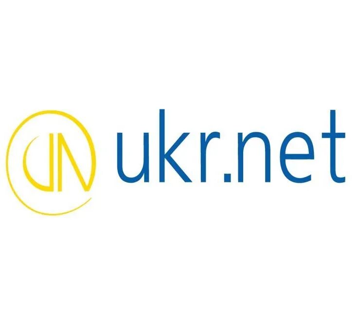 Uk r. Укр нет. Ukr.net. Ukr.net почта. Укрнет почта.