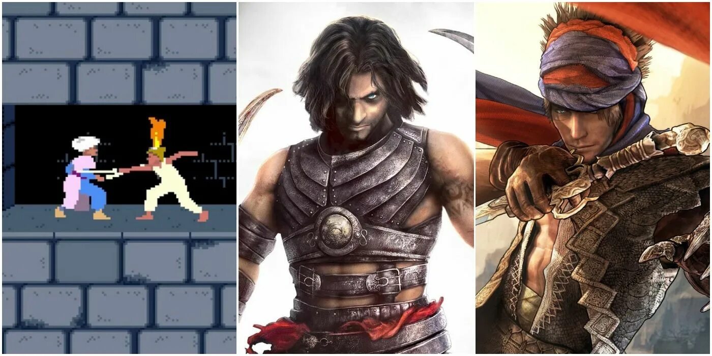 Принц персии пески времени читы. Принц персии the forgotten sands. Трейнеры prince persia. Prince of persia warrior within ps2 обложка. Принц персии игра.
