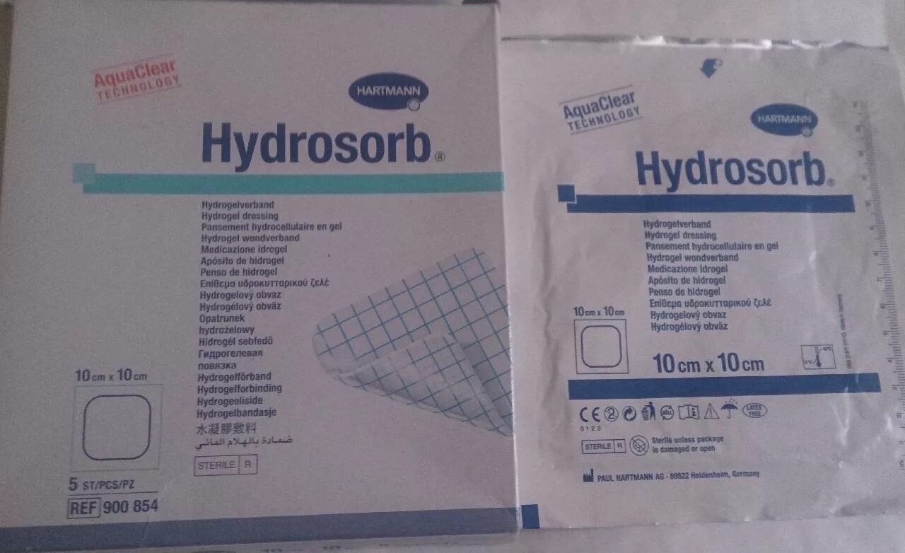повязка раневая гидрогелевая стерильная антибактериальная. противоожоговый гель burnshield. хартман гидрогелевая повязка 5 шт. гидрогелевая повязка. повязка гидротак хартман.