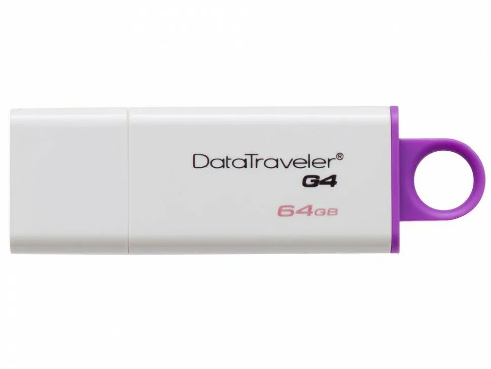 Usb 3. Флешка кингстон 256 гб. Флешка datatraveler. Флешка datatraveler. Kingston dt104 32gb usb.