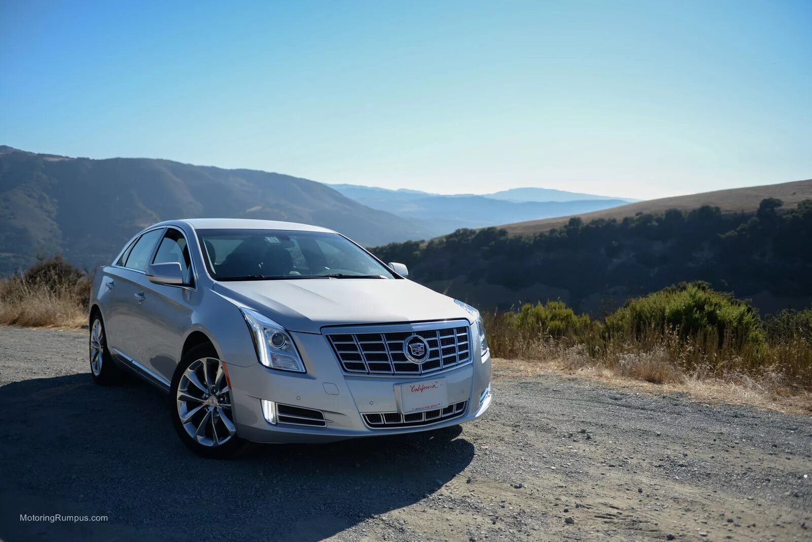 Cadillac cts ii. Cadillac cts 2007. Cadillac xts. Cadillac cts 2008. кадиллак видео обзор.