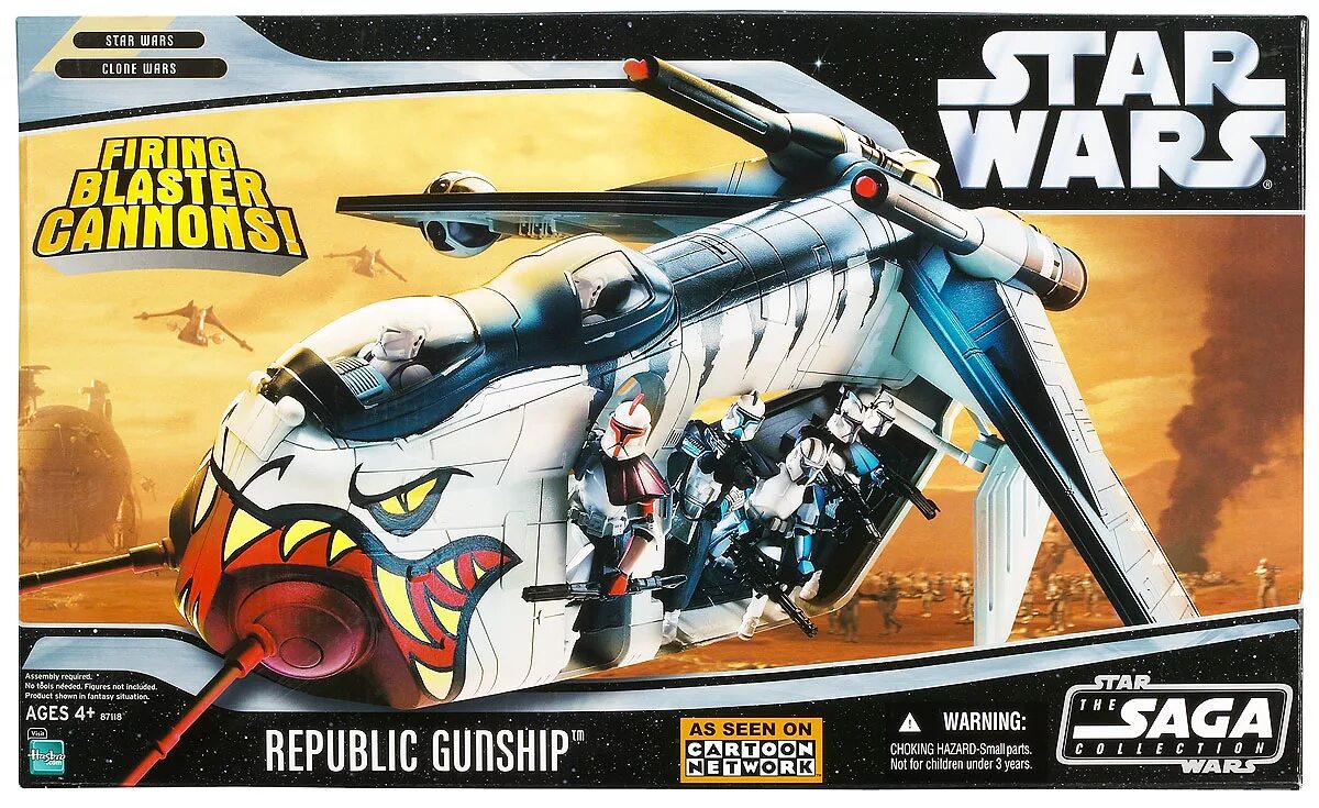 Клон 134. Star Wars Gunship Hasbro. Звёздные войны Republic Gunship. Hasbro Star Wars Republic Gunship. Republic Gunship Hasbro.