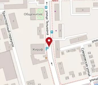 Наркомвод, 3, жуковский. Наркомвод 12 жуковский. 5047054473. Жуковский наркомвод 31. 5047054473.