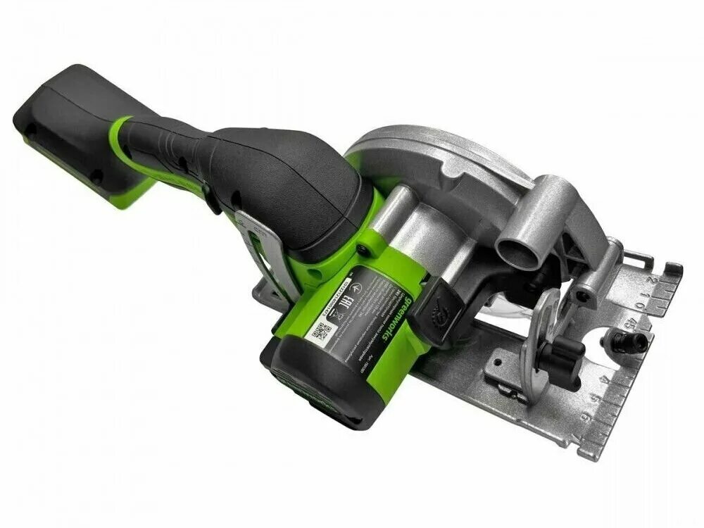 мини пила greenworks аккумуляторная. Greenworks 60v. Greenworks g24jack 24v 3401407 болгарка. G24mcs10. 87231940пила аккумуляторная greenworks 2008207.