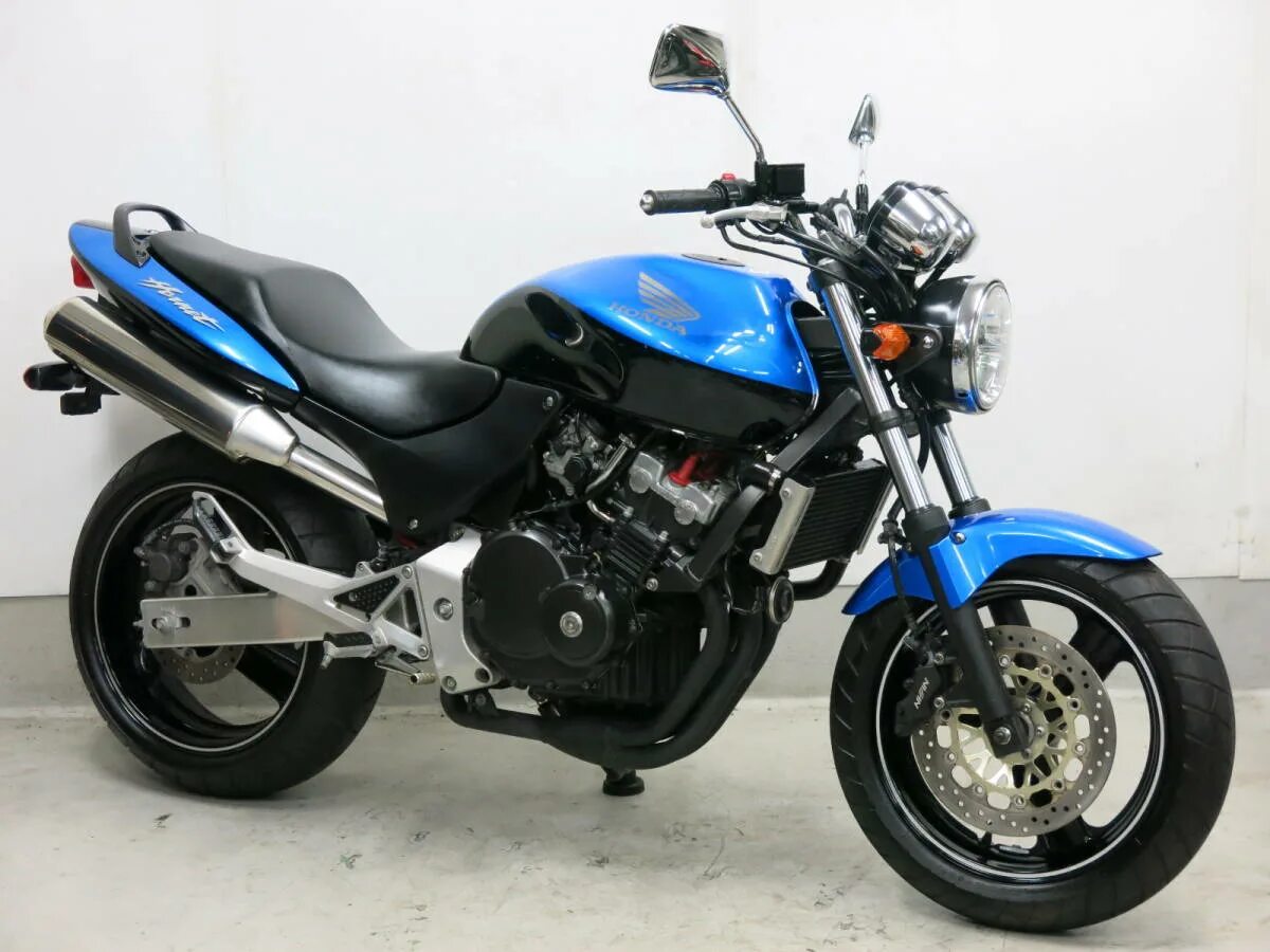 Хонда хорнет бу. Honda cb 600. Хонда хорнет бу. Honda cb 600 hornet 2003. Honda hornet 600 2005.