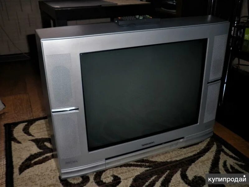 Toshiba bomba 54. Телевизор Toshiba bomba. Toshiba bomba телевизор 54cm модель. Toshiba 21cjz8dr.