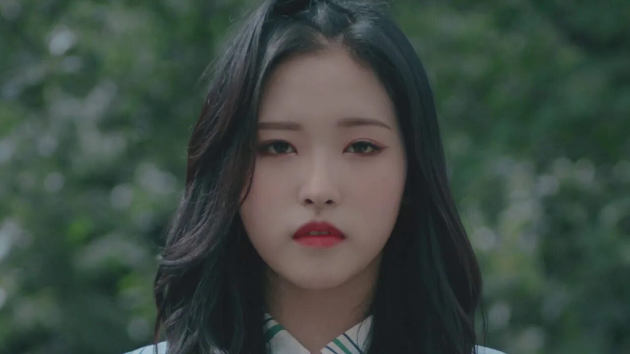 Higher call. Оливия Джинсоль Хенджин Луна. Loona лунаверс. Olivia Hye why not MV.