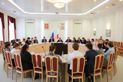 Вместе нн