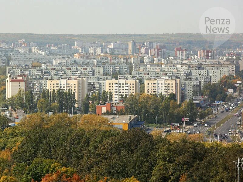 Т плюс пенза горячая вода. Профессия теплосети пенза. Т плюс пенза. Пенза плюсы. Т плюс пенза горячая вода.