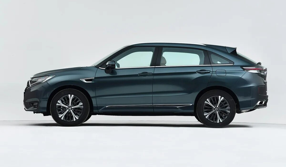 Хонда urv. Хонда ur. Хонда ur. Хонда 2020 кроссовер urv. Honda ur-v 2021.
