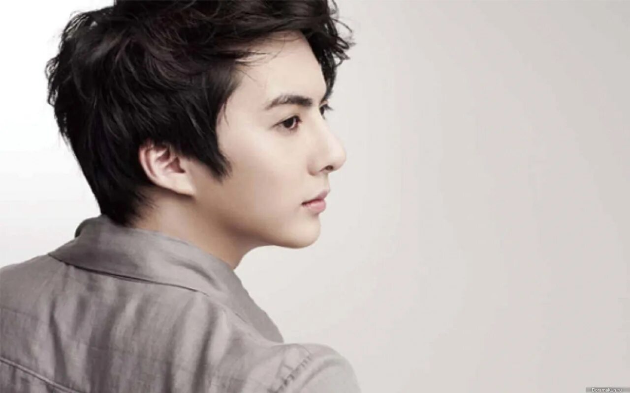 Джун стал. Kim Hyung Jun. Гон хён Джун.