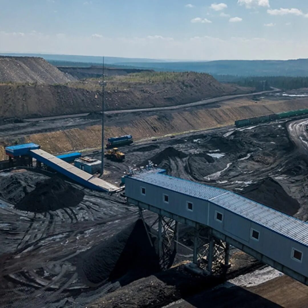 Верхний улак станция. Эльгауголь вахтовый поселок. Саха якутия эльгинское месторождение. Обогатительная фабрика эльгинское месторождение. Эльгинский угольный разрез.