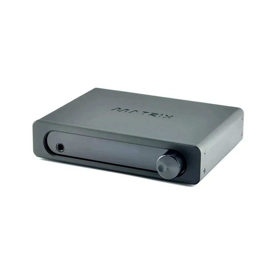 Matrix mini i 4. Dac matrix audio mini i pro 2. цап matrix audio mini-i. matrix audio mini-i 3. matrix mini-i pro.