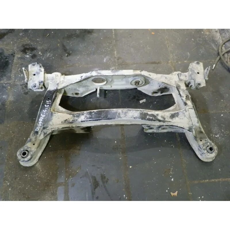 Задний подрамник. Задний подрамник инфинити fx35 s50. Задний подрамник. Задний подрамник инфинити fx35. Задний подрамник.