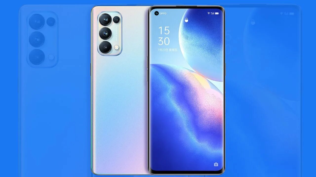 Телефон oppo 8. Oppo Reno 5. Oppo Reno 5 Pro. Oppo Reno 5 5g. Смартфон Оппо Рено 6 5g.