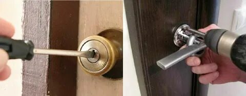 Что делать если не открывается старый
