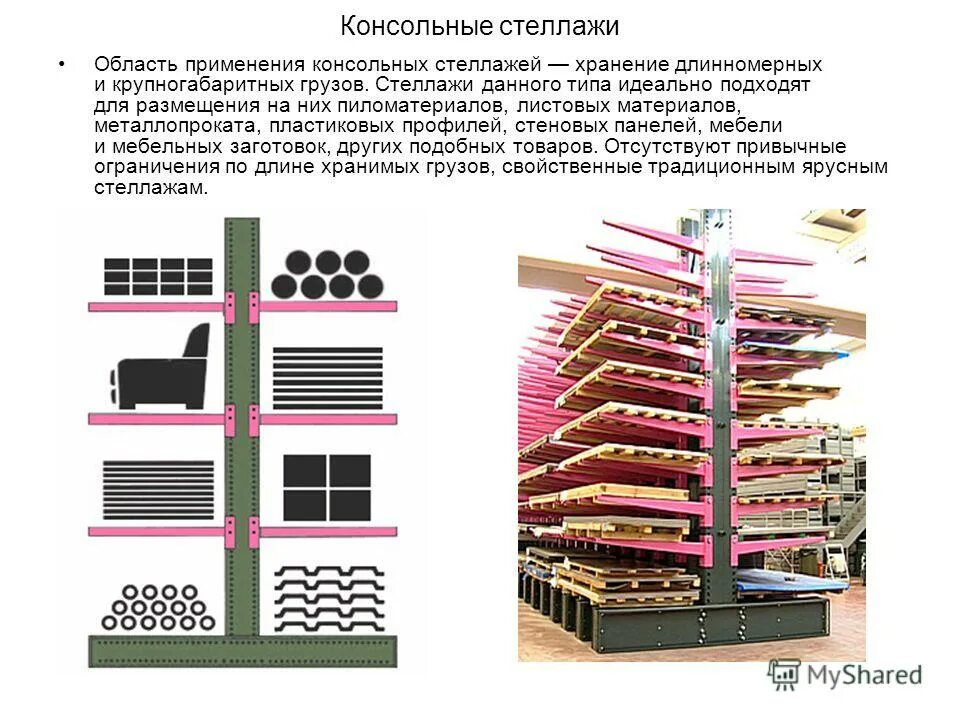 Склады в логистике. Средства механизации на складе. И хранения сфера применения. Складская техника штабелеры. Стеллажи металлические для склада.