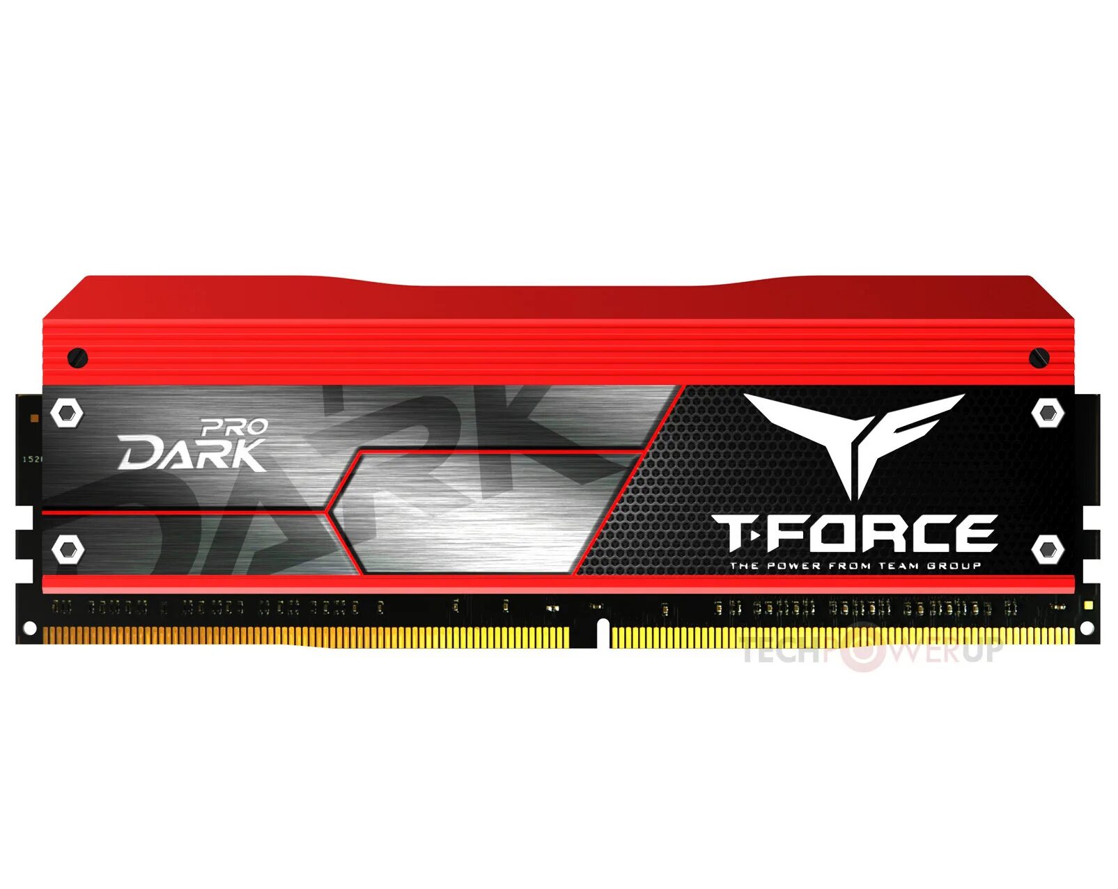 RX 7900 XTX. Ddr4. Enthusiast ddr4. Память Team Group[. Team group 6000mhz 32gb