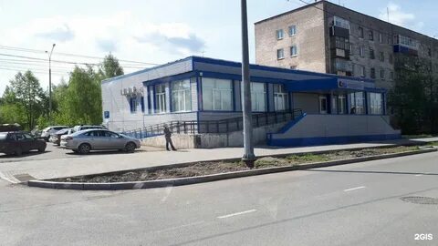 Мфц новоалтайск телефон космонавтов 6