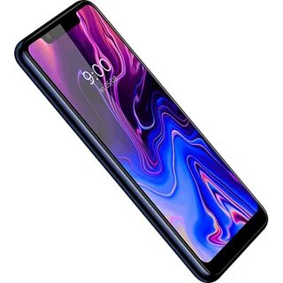 Bq aurora