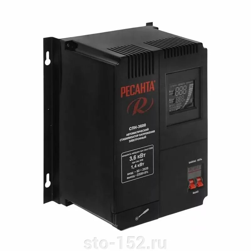 Стабилизаторы ресанта спн. Стабилизатор спн-17000 ресанта. Стабилизаторы ресанта спн. 5 квт стабилизатор напряжения. Спн-3600.