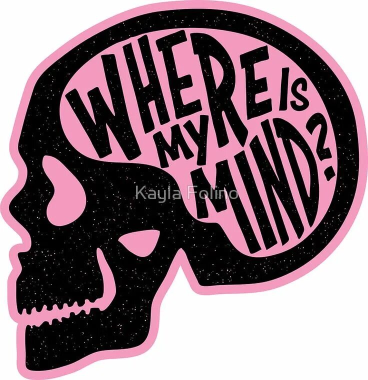 Бойцовский клуб where is my mind. Стикеры бойцовский клуб. Бойцовский клуб where is my mind. Бойцовский клуб постер к фильму. My mind club.