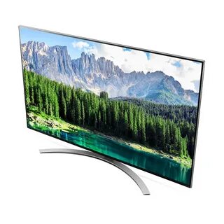 Телевизор lg 55 дюймов