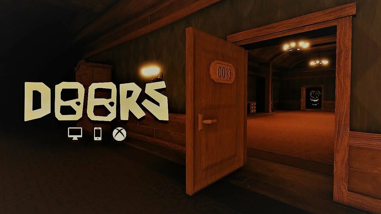 Дорс РОБЛОКС 100 дверь. Игра из РОБЛОКСА Doors. Rush из игры Doors. Двери Doors игра seek.