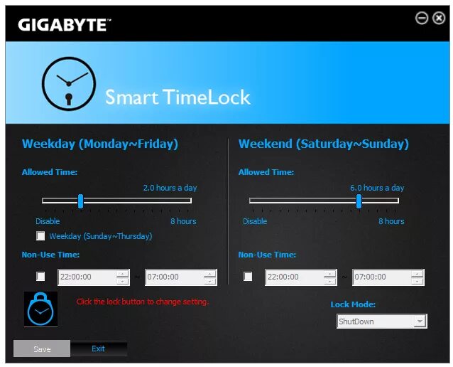 Smart backup gigabyte что это. Smart timelock. smart time lock. smart backup gigabyte. гигабайт утилиты.