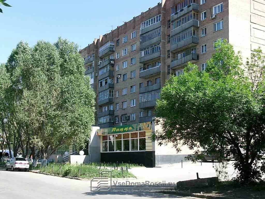 мориса тореза 12 2000 год. самара, ул. улица мориса тореза самара. мориса тореза 14 самара. мориса тореза дом 3.