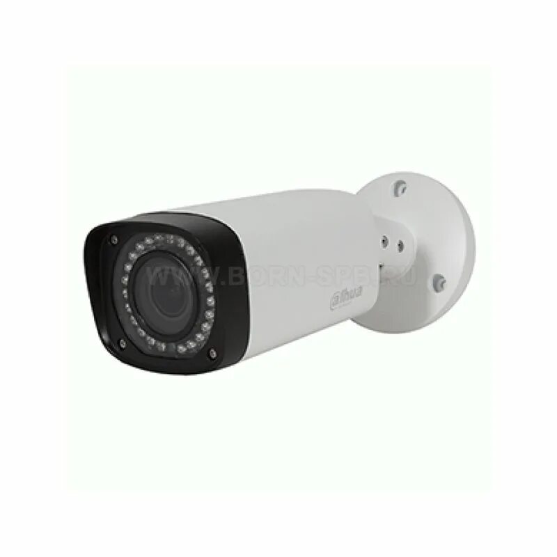 Dahua s3. Видеокамера dahua dh-ipc-hfw2220rp-vfs. камера видеонаблюдения dahua dh-hac-hfw1200rp-vf-s3. видеокамера dahua dh-ipc-hfw2300rp-z. dh-hac-hfw1100rp-vf-s3.