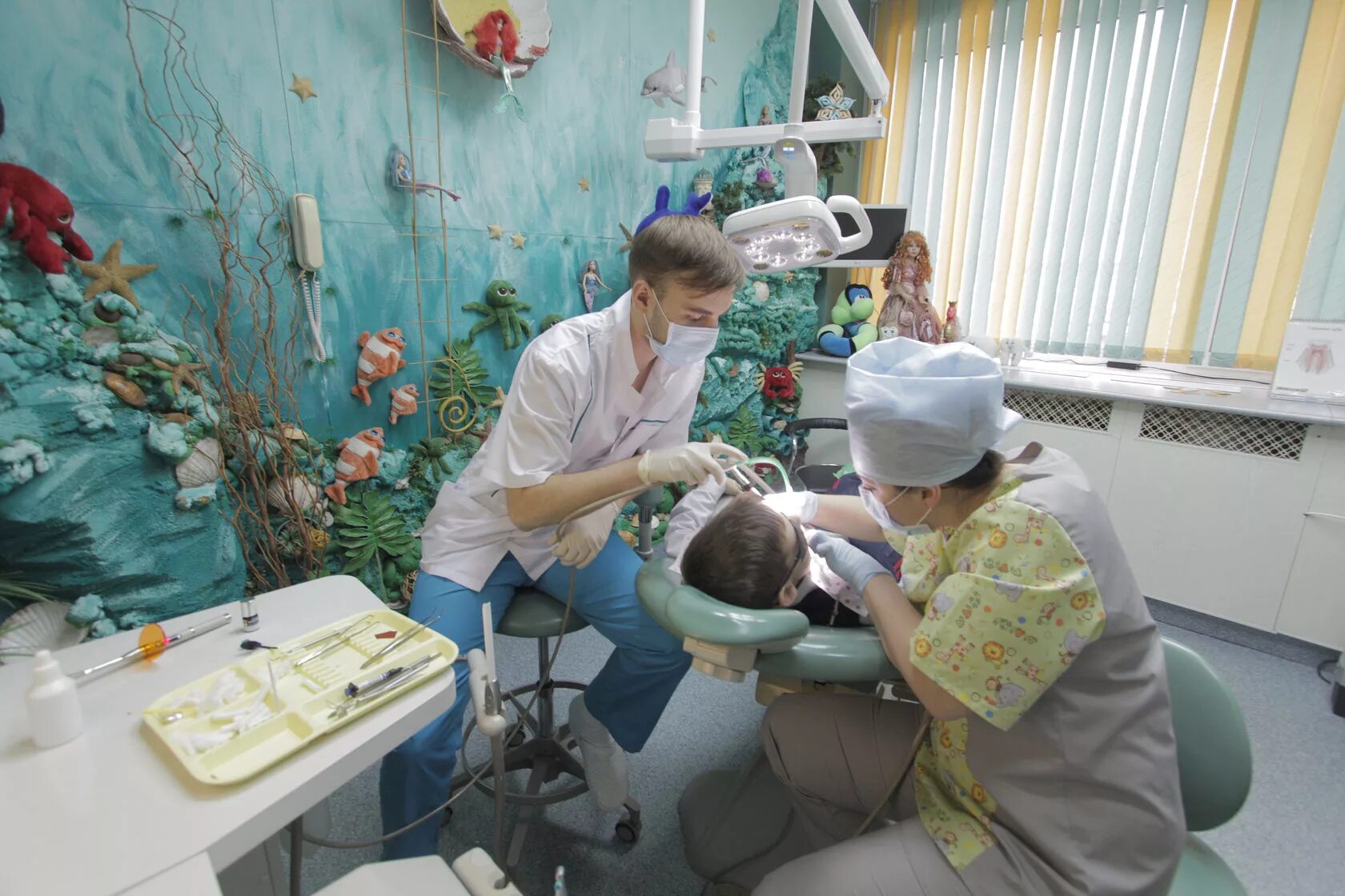 ломоносовская стоматология. стоматология на советской ижевск. стоматология артес ижевск орджоникидзе. детская стоматология ижевск. евромед ижевск совхозная 1 а.