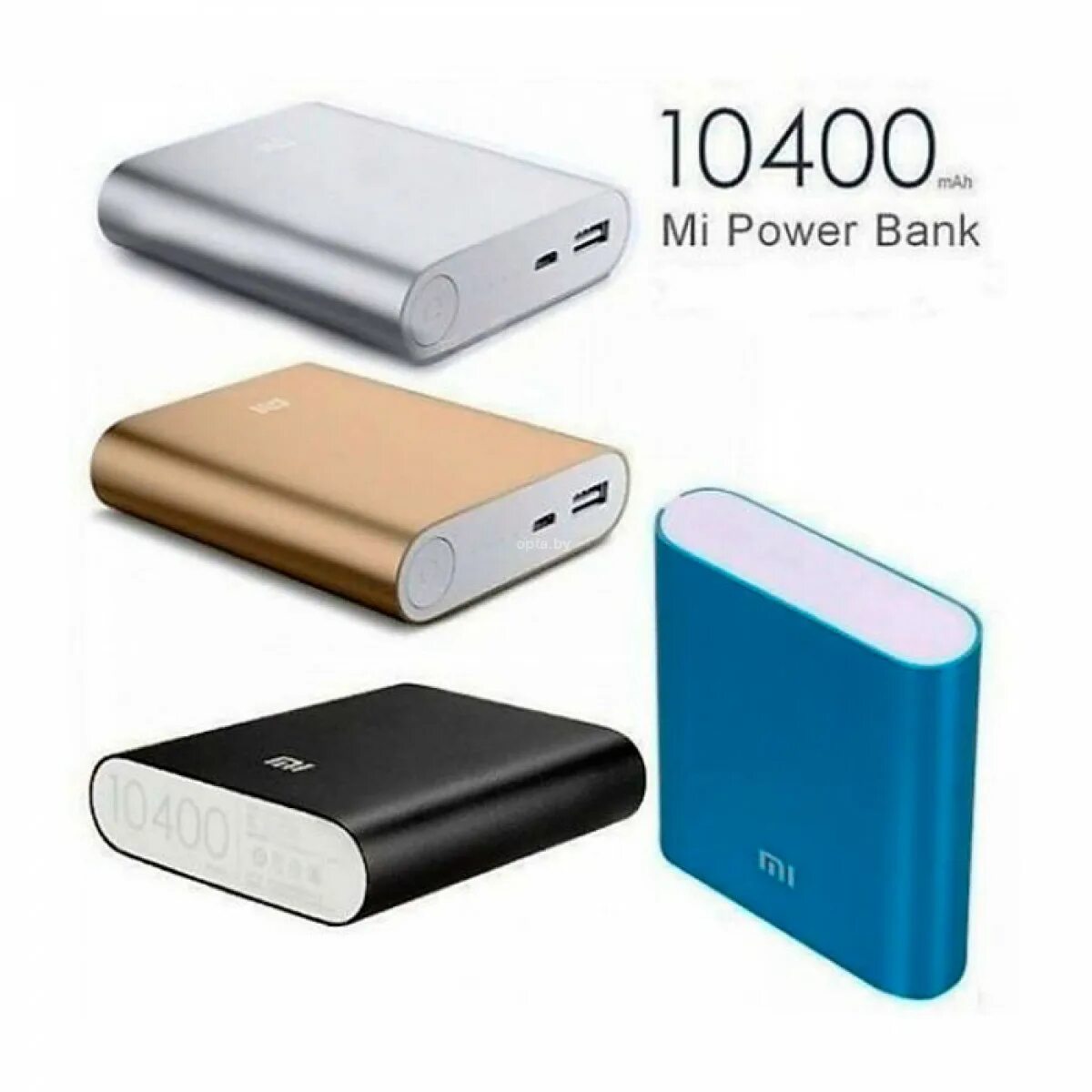 Power Bank mi 10400 Mah. Power Bank Xiaomi 10400 Mah. Аккумулятор Xiaomi mi Power Bank 10400. Внешний аккумулятор (Power Bank) Xiaomi solove. Устройство пауэр банка