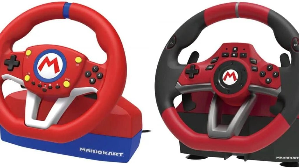 Руль нинтендо свитч марио. Nintendo руль. Руль для нинтендо свитч. Руль для нинтендо свитч. Аксессуары для nintendo switch с алиэкспресс.