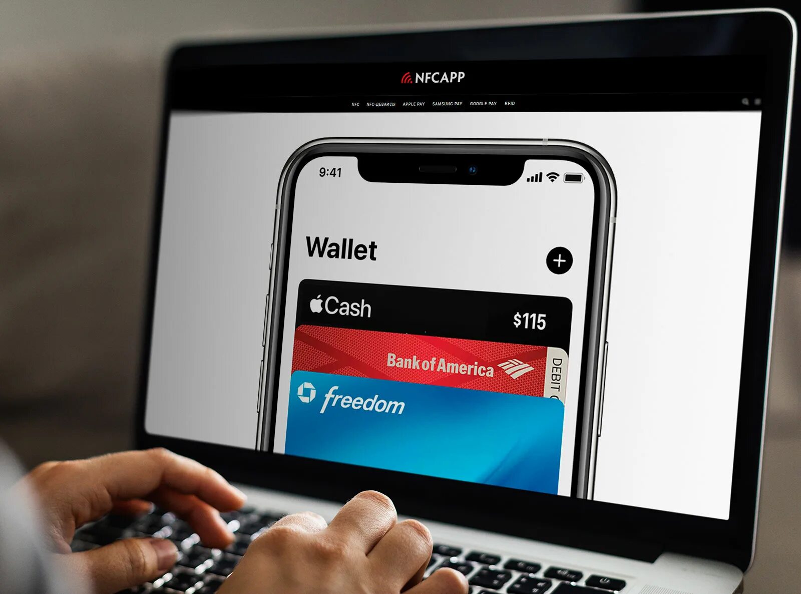 Wallet на iphone. Apple wallet. апл кошелек. кошелек aape. карта apple wallet.