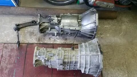 Кпп тагаз