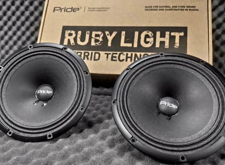 Прайд руби лайт. Динамики Pride Ruby Light 6.5. Колонки Pride Ruby Lite. Динамики 16 Прайд Руби Light 6.5. Динамики Прайд Pride Ruby Light 8.