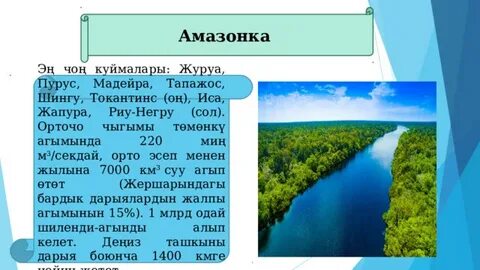 Толық жетілген әйелдер жас әтештерді сорады